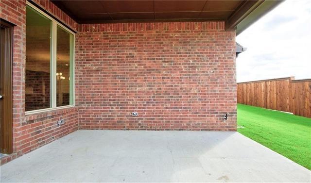 Building Photo - 4129 Beasley Dr