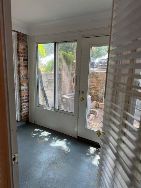 Building Photo - Spacious 1 bedroom unit in Green Hills. Gr...