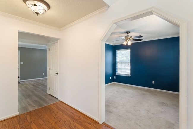 Building Photo - 5 E Pinto Ct