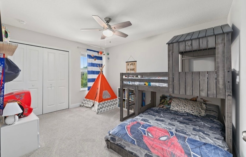 Building Photo - 116 Meadow Creek Dr