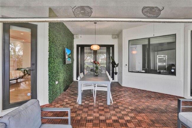 Building Photo - 4092 NW 88th Ter