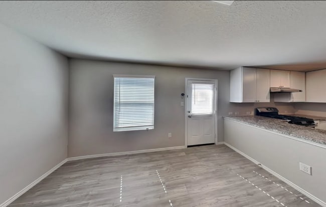 Building Photo - 4164 Southton Tarn
