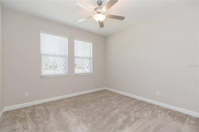 Building Photo - 31726 Cabana Rye Ave