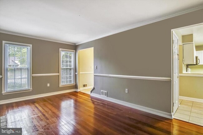 Building Photo - 8120 Cooper St