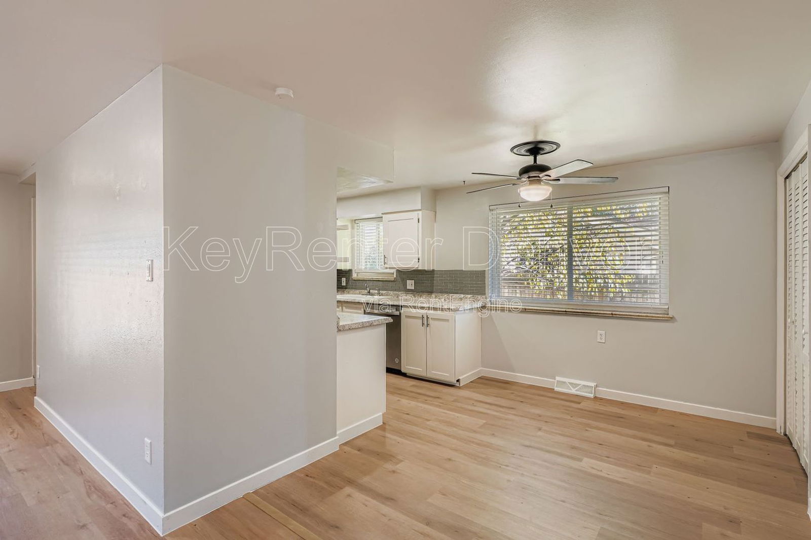 Building Photo - 10503 W 62nd Pl