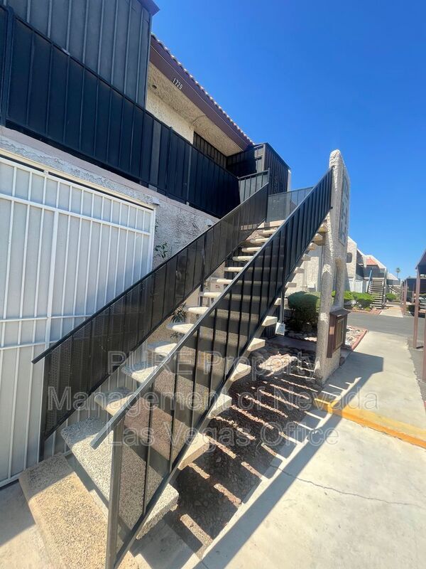 Building Photo - 1729 Jupiter Ct