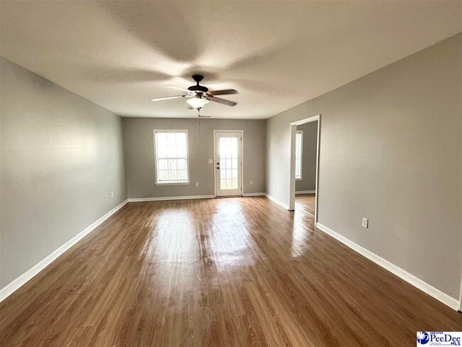 Building Photo - 878 Mollhoff Ct