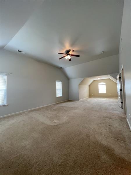 Building Photo - 921 Prather Ct SW