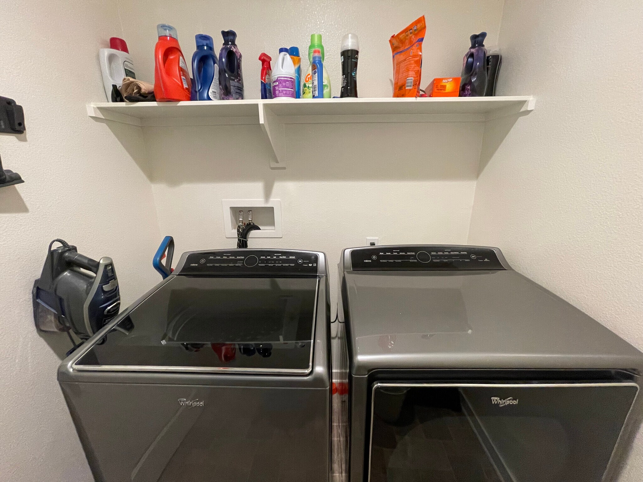 Building Photo - 27474 Basalt Way