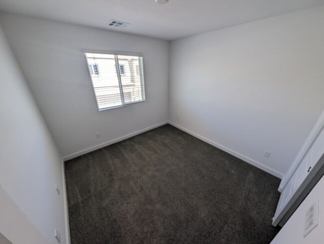 Building Photo - 3509 Golden Chariot Ave