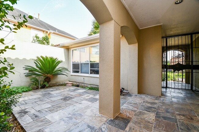 Primary Photo - 14206 Jade Cove Dr