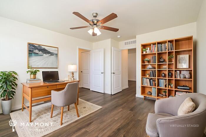 Building Photo - 13443 Oneida Ln