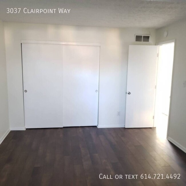 Building Photo - 3037 Clairpoint Way