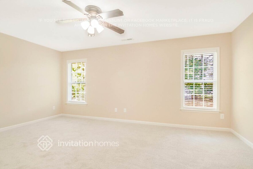 Building Photo - 235 Keller Dr