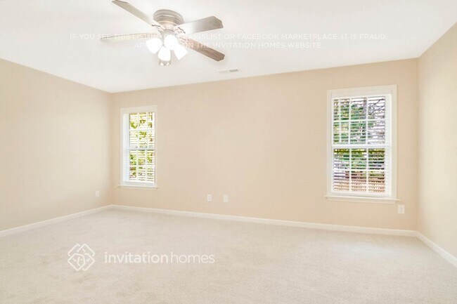 Building Photo - 235 Keller Dr