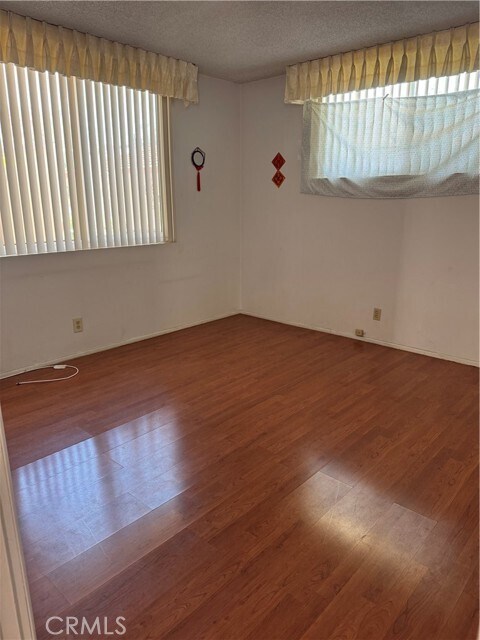 Building Photo - 777 E Valley Blvd