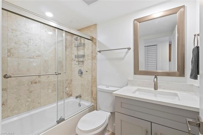 Building Photo - 1910 Gulf Shore Blvd N