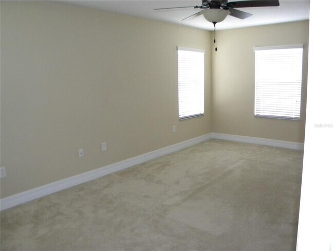 Building Photo - 7810 Tuscany Woods Dr