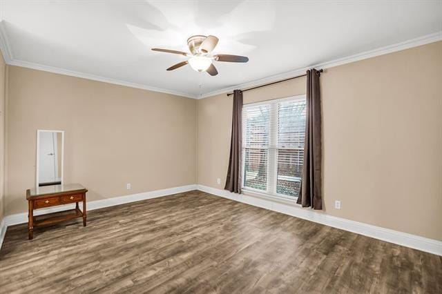 Building Photo - 2724 Meadowstone Ct