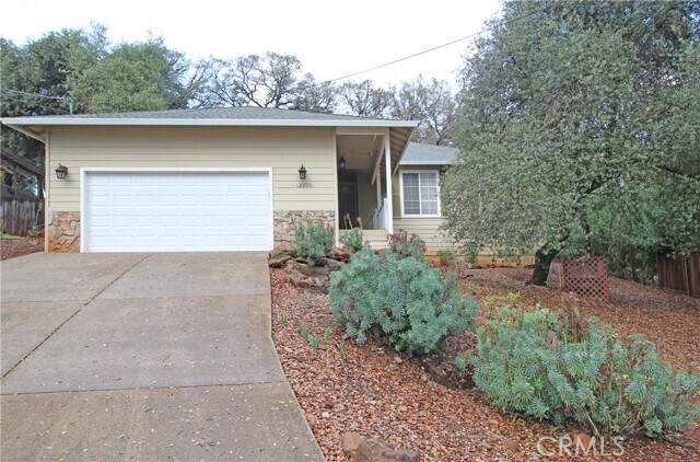 Building Photo - 18896 N Shore Dr