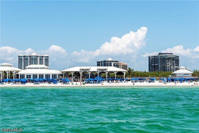 Building Photo - 6075 Pelican Bay Blvd