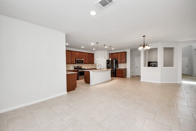 Building Photo - 5118 Kingship Ct