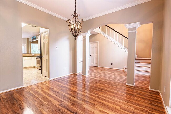 Building Photo - 14407 Eastern Redbud Ln