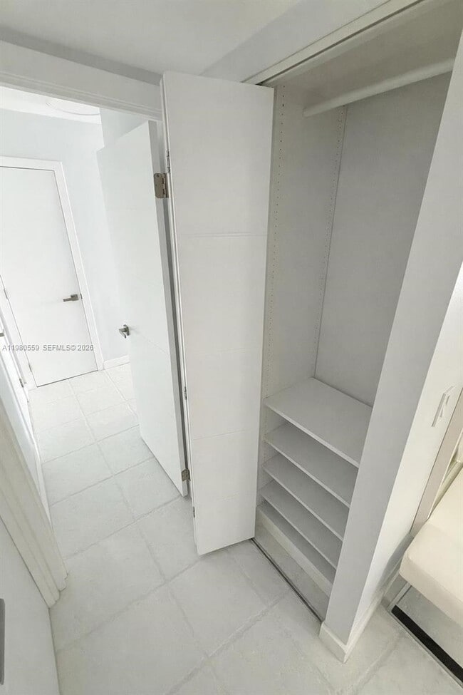 Building Photo - 2750 NE 183rd St