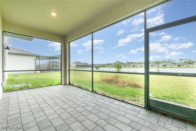 Building Photo - 10837 Timber Creek Dr