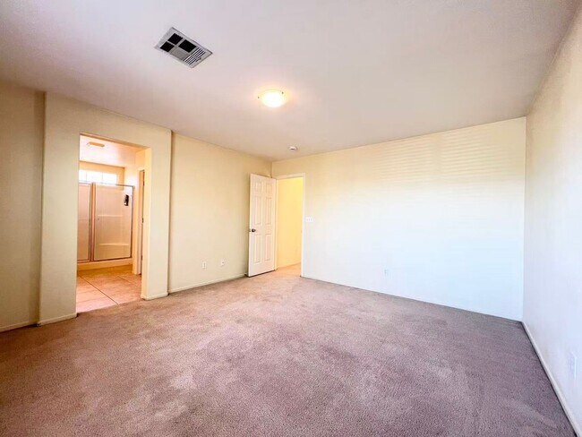 Building Photo - 9044 Partridge Hill St
