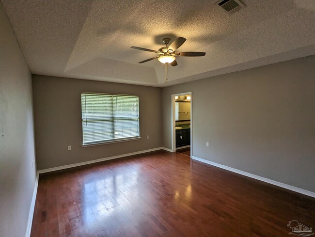 Building Photo - 1490 Newcastle Way