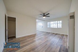 Building Photo - 3841 Gibraltar Ave