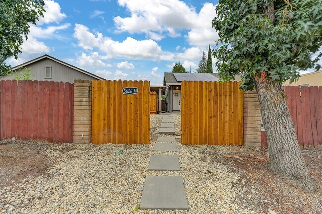 Building Photo - Brand-New ADU in Rocklin