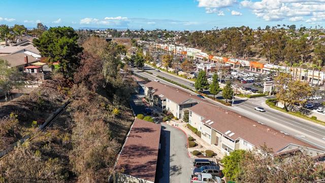 Building Photo - 590 Telegraph Canyon Rd