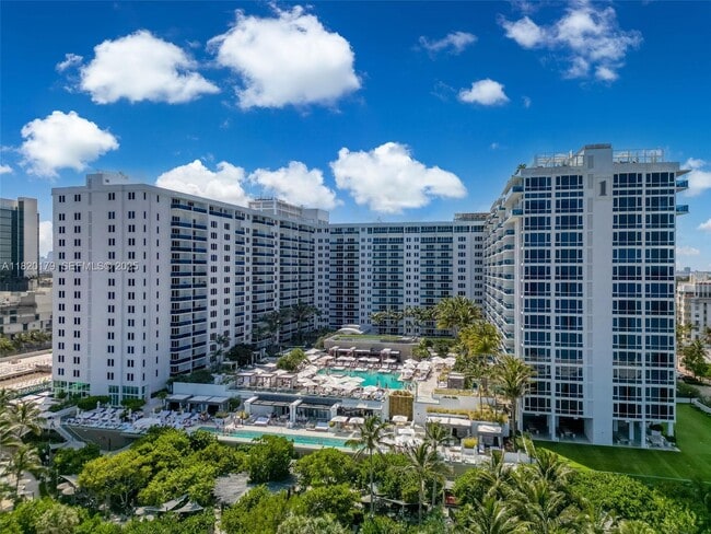 Building Photo - 102 24th St