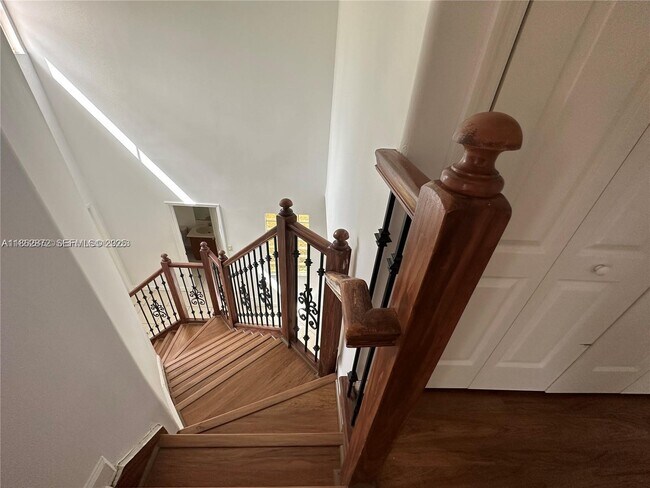 Building Photo - 3529 SW 169th Terrace