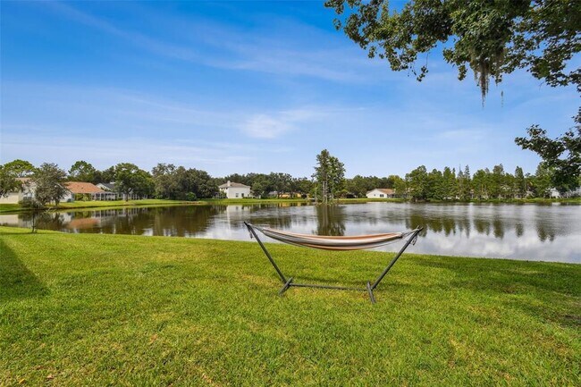 Building Photo - 17737 Esprit Dr