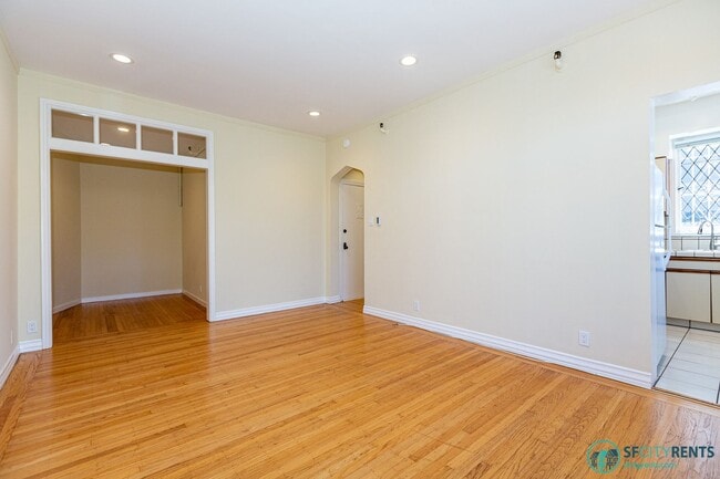 Building Photo - 152 Lone Mountain Terrace