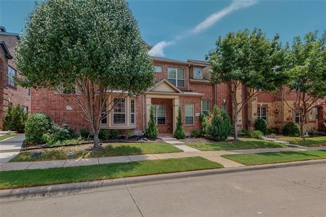 Building Photo - 8712 Iron Horse Dr