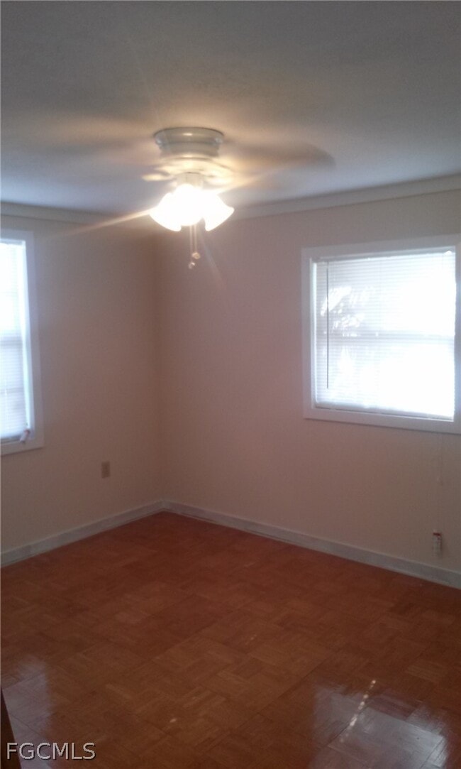 Building Photo - 2181 Brandon St