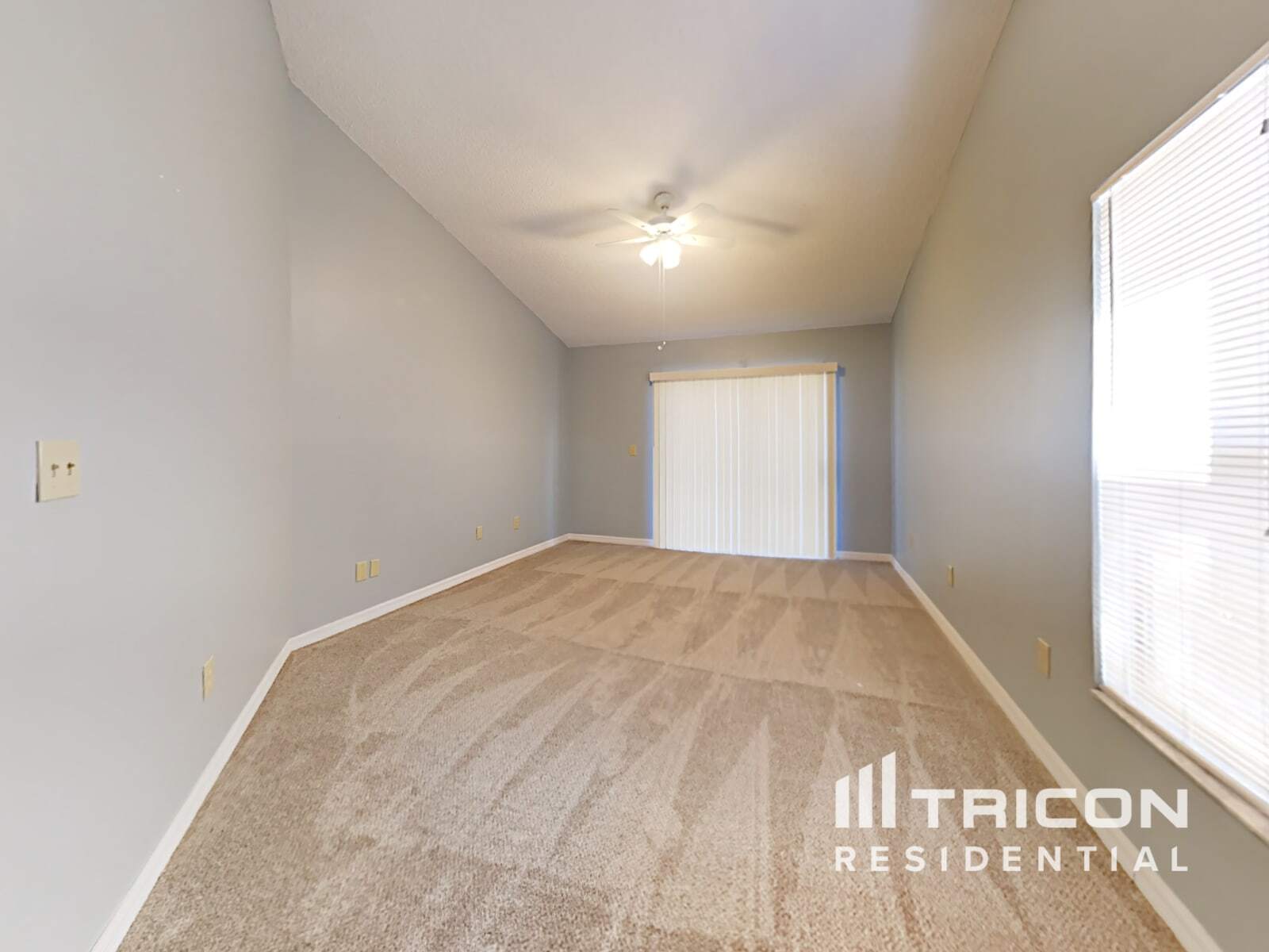 Building Photo - 11318 Silverleaf Ct