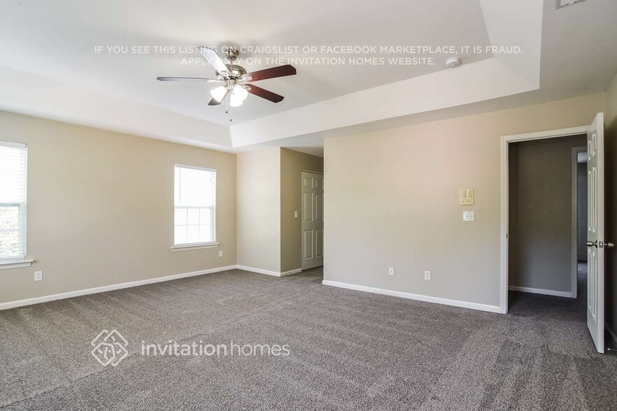 Building Photo - 3709 Wingfield Dr