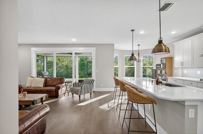 Building Photo - Nocatee Lifestyle