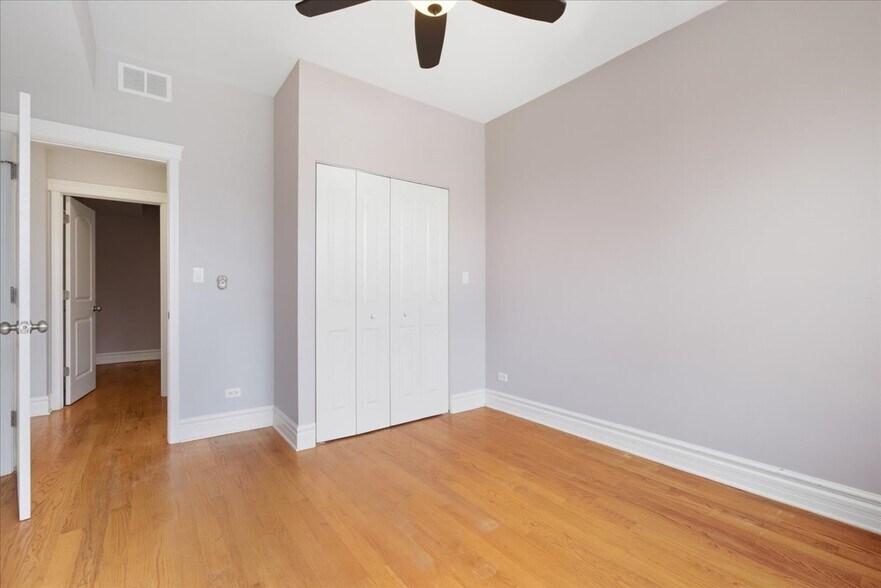 Building Photo - 1951 N Monticello Ave