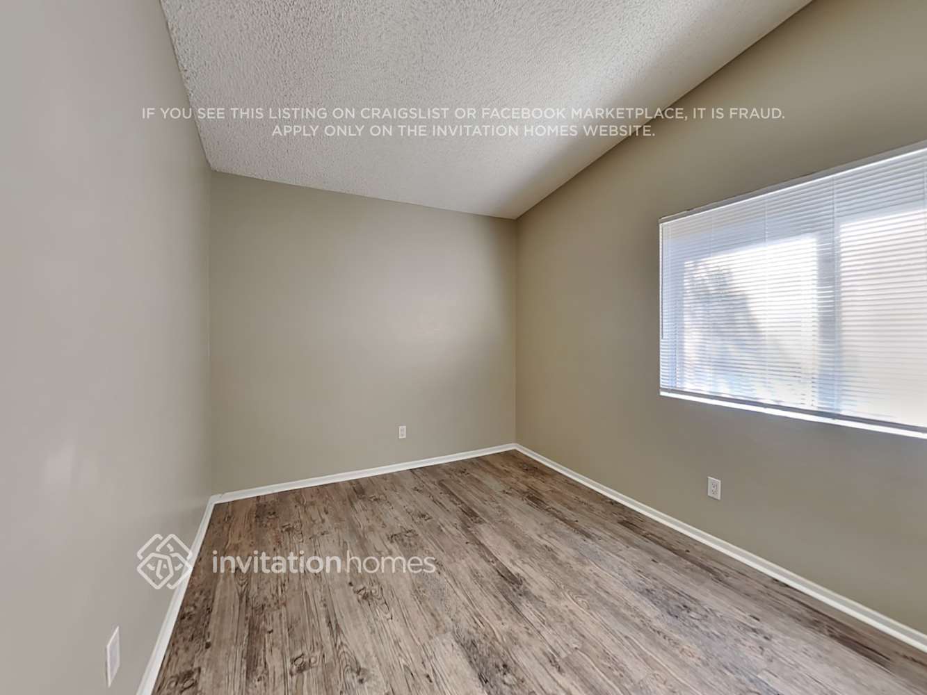Building Photo - 23562 Ashwood Ave
