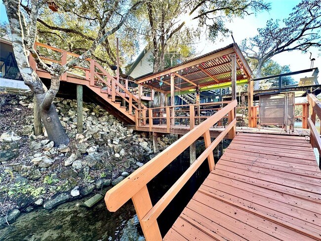 Building Photo - 3609 E Westcove Ct