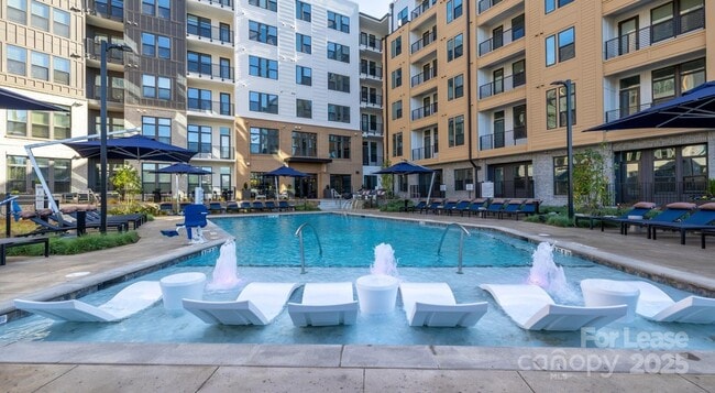 Primary Photo - 4312 Yancey Rd