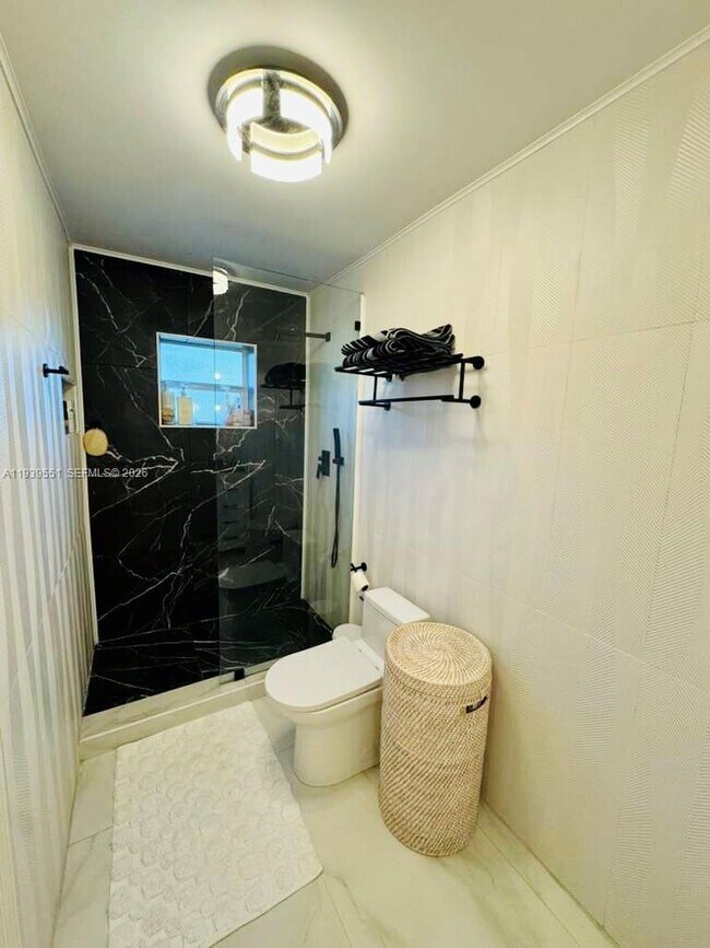 Building Photo - 5239 SW 153rd Ave