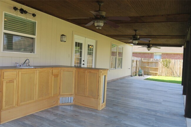 Building Photo - 3111 Berryfield Ln