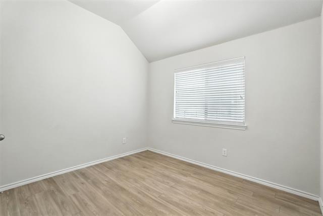 Building Photo - 1707 Wooley Way